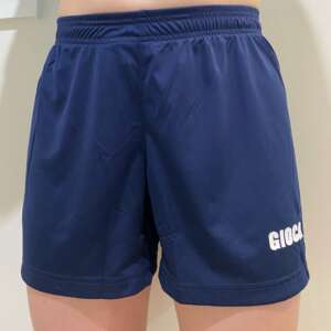 Shorts - Girls