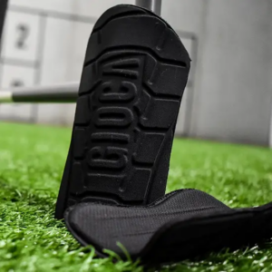 Shin Pads - One Size Only