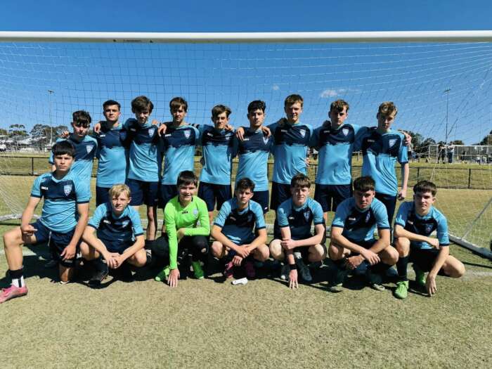 460844722_1123155016064114_2410062062818684561_n