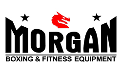 morganequipment