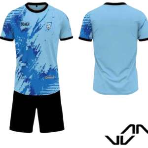 Managers Shirt - 2025