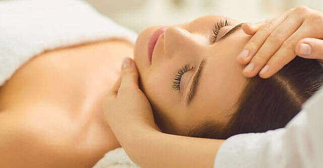 3d8cf7_1a15502fa48145a598fa912afdc8d6bfmv2