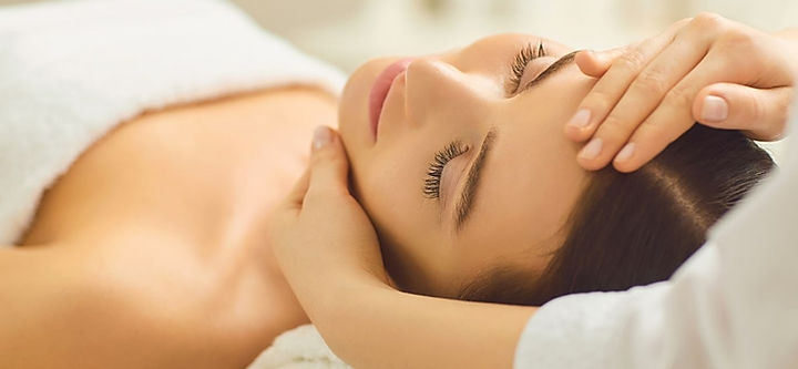 3d8cf7_1a15502fa48145a598fa912afdc8d6bfmv2