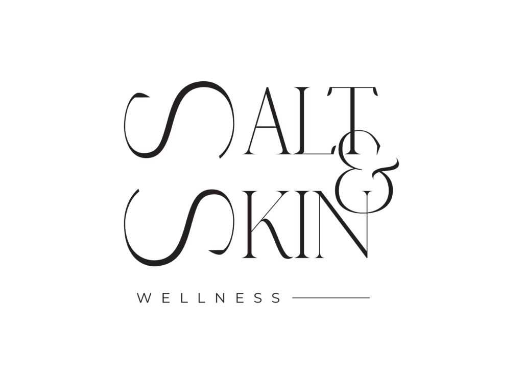 Salt & Skin Wellness