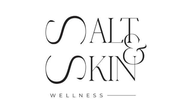 bac6ac_df07d079e8904e54a38c6b659dfec945mv2